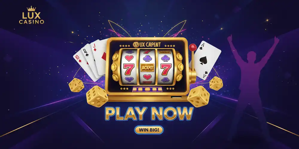 Casino Scores Hero Banner